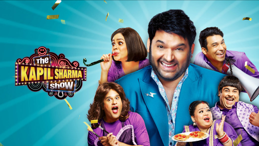 (TKSS) The Kapil Sharma Show 31st January 2021 Last Episode Written Updates