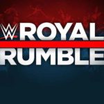 WWE-Royal-Rumble
