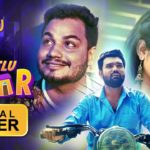 Watch Gharelu Pyaar Web Series All Episodes Kooku App Cast Crew & Reviews