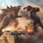 Watch Godzilla vs Kong Dubbed In Hindi Tamil & Telugu Trailer Release Date1