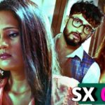 Watch Sx Girls Web Series All Episodes Online On Kooku App Reviews & Cast