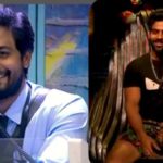 Bigg Boss Tamil 4 Written Episode 10th January 2021: Who Will Take The Cash & Get Eliminated?