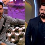 Bigg-Boss-14-Weekend