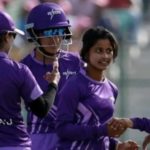 LEN vs NIC Live Score MGM Odisha Women’s T20 Dream11 Prediction Team Squads & Schedule