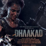 dhakkad