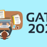 gate 2021