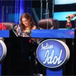 Indian Idol 12