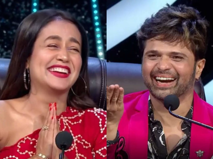 Indian Idol 9th January 2021 Today’s Written Episode: Udit Narayan