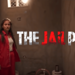 the-jail-plan-web-series