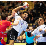 World Men’s Handball Championship