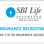 SBi Recruirtment