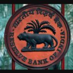 RBI Bank