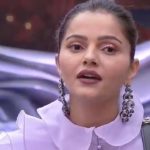 940405-rubina-dilaik-bigg-boss-14-confirmed-contestant