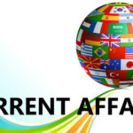 Daily Current Affairs of 14th February 2021