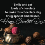 Happy-Chocolate-Day-Wishes