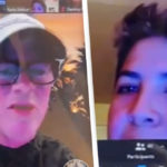 Teacher Video Goes Viral on TikTok for Berating “Hard of Hearing” in Zoom Class