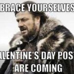 Valentines Day funny images