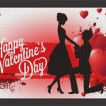 Valentines Day images