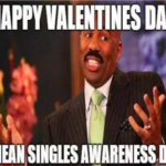 Valentines Day jokes