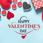 Valentines Day photos