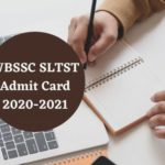 WBSSC-SLTST-Admit-Card-2020-2021-1-750×375