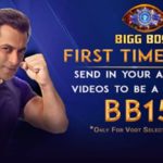 bigg-boss-15-auditions