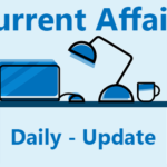 current-affairs 12th february