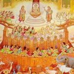 everything-about-meru-trayodashi-and-its-rituals_1579667567595_namaste_in