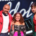 Indian Idol 12