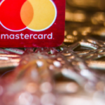 Mastercard Crypto Payments