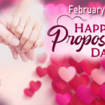 propose day wallpapers