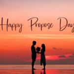 propose day whatsapp dp