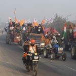 qo6dhblg_farmers-protest-650_625x300_26_January_21