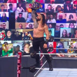 roman-reigns-wwe-title-elimination-chamber