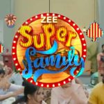 zeesuperfamily