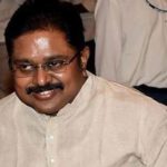 AMMK Releases First List of Candidates for Election