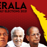 Assembly Elections 2021 List