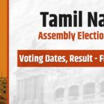 Assembly Elections 2021