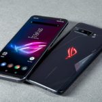 Asus ROG Phone 5 Price in India