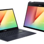 Asus ZenBook and VivoBook Series Launched in India