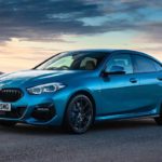 BMW 2 Series Gran Coupe 220i Sport Launched