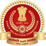 Check SSC MTS 2019 Final Result