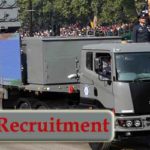 DRDO-Recruitment-2021