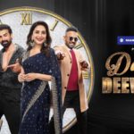 Dance Deewane 3 28th march 2021