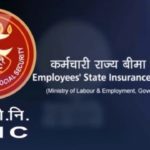 ESIC-Recruitment-2020-1280×720