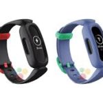 Fitbit Ace 3