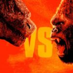 Godzilla vs Kong Box Office Collection