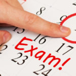 Haryana Board BSEH 10th, 12th Exam Date Sheet