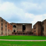 IIM Ahmedabad Placement