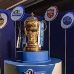 IPL 2021 Schedule